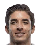 https://img.833zhiboq.com.cn/img/football/player/7a95277cb9b2ecfc9917a24524a33208.png