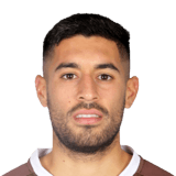 https://img.833zhiboq.com.cn/img/football/player/7a99bd04745203f99c3649ef163afd47.png