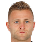 https://img.833zhiboq.com.cn/img/football/player/7a9d1d772a918bac35c6dbe7d5580099.png
