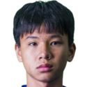 https://img.833zhiboq.com.cn/img/football/player/7a9d5665a64702a6117540f5fba9a340.png
