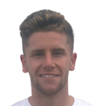https://img.833zhiboq.com.cn/img/football/player/7a9f483585875069305251b346be7b42.png