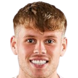 https://img.833zhiboq.com.cn/img/football/player/7aa1d121904e76df77687ed6a107c97d.png