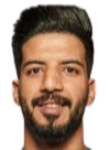 https://img.833zhiboq.com.cn/img/football/player/7aa66a457bd1edba32cb6f7accad99e2.png