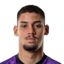 https://img.833zhiboq.com.cn/img/football/player/7aa6f17a6d3cd37e07f8a99664486033.png