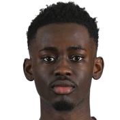 https://img.833zhiboq.com.cn/img/football/player/7aa9cbed7b7939d428933568bb0e9407.png