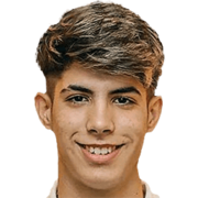 https://img.833zhiboq.com.cn/img/football/player/7aac91a987b06f5eab449e1c80560c29.png
