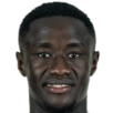 https://img.833zhiboq.com.cn/img/football/player/7aacc82197a9d57446fe3022661e90e1.png