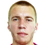 https://img.833zhiboq.com.cn/img/football/player/7aaec3bc2b3fbd137ce6b54f5a7c92a0.png