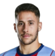 https://img.833zhiboq.com.cn/img/football/player/7aaf927580132c26210083d153ab3b01.png