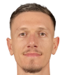 https://img.833zhiboq.com.cn/img/football/player/7ab01310c7f263cfd2dce921dcb76922.png