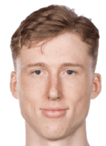 https://img.833zhiboq.com.cn/img/football/player/7ab02d4cf24e5538c4aa529f9d1d3bba.png
