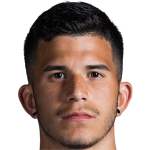 https://img.833zhiboq.com.cn/img/football/player/7ab0e29d6e8fca36ec041310c1d02427.png