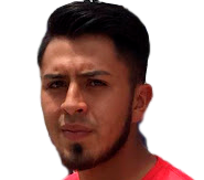 https://img.833zhiboq.com.cn/img/football/player/7ab0e61d339f1d94b7f72b90d1342a31.png