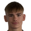 https://img.833zhiboq.com.cn/img/football/player/7ab1417c3527e9b19c0f1b157a1e3335.png