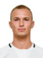 https://img.833zhiboq.com.cn/img/football/player/7ab2a1d8fee88ec48acde5ff50f81905.png