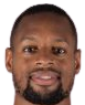 https://img.833zhiboq.com.cn/img/football/player/7ab7f7d14ca4562826b4f7ddd0ccbd88.png