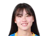 https://img.833zhiboq.com.cn/img/football/player/7aba7719502b87e75ed8588ba68efcb7.png