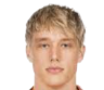 https://img.833zhiboq.com.cn/img/football/player/7abe3123550666e20eb69bc7e8025585.png