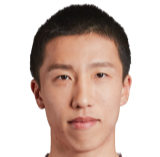https://img.833zhiboq.com.cn/img/football/player/7abe9ac558bd06e27cfef02b1a86bc83.png