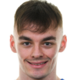https://img.833zhiboq.com.cn/img/football/player/7abe9c7394a5174d55fd0c21b1a5b192.jpg