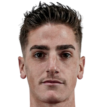 https://img.833zhiboq.com.cn/img/football/player/7ac4fa534bcdf4fb0d3535b805c6c4b3.png