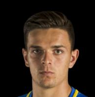 https://img.833zhiboq.com.cn/img/football/player/7ac7a2bf3601259ae61e5bf04227677d.png