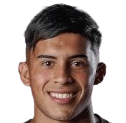 https://img.833zhiboq.com.cn/img/football/player/7aca72fb961c7b9c9f6b4da74632cc5b.png