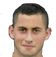 https://img.833zhiboq.com.cn/img/football/player/7acbfacf1dc672f321f5b3ac9d15e606.png