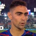 https://img.833zhiboq.com.cn/img/football/player/7acd0f5103441ed4cb7bd06fa15569be.png