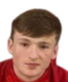 https://img.833zhiboq.com.cn/img/football/player/7acd83c6982f4675abfda0736c49462d.png
