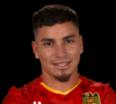 https://img.833zhiboq.com.cn/img/football/player/7acdb83415806dfc1306a7dd9dd2063b.png