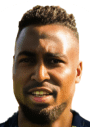 https://img.833zhiboq.com.cn/img/football/player/7acf4859ff180789cfdf1ac0b8ebe2ba.png