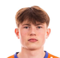 https://img.833zhiboq.com.cn/img/football/player/7ad04cb4cfaf7cb72e83823af682a34f.png