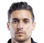 https://img.833zhiboq.com.cn/img/football/player/7ad0e56abcd04d22c713801b74e9042c.png