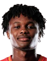 https://img.833zhiboq.com.cn/img/football/player/7ad4626b59a8bcab58ce85d0ec5ec527.png