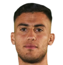 https://img.833zhiboq.com.cn/img/football/player/7ad80effa5c110037e17af12133b36b7.png