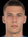 https://img.833zhiboq.com.cn/img/football/player/7ad86deef1e60365895b50c3c796ff9b.png
