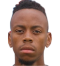 https://img.833zhiboq.com.cn/img/football/player/7ad9dc9bf3be258255e56b6f75747705.png
