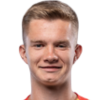https://img.833zhiboq.com.cn/img/football/player/7adc3b80885d3f61c0baf7cc0e33018a.png