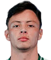 https://img.833zhiboq.com.cn/img/football/player/7add37e340af764c2c5493d3970f1fa5.png