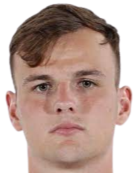https://img.833zhiboq.com.cn/img/football/player/7ae03af35071dfadf3f08a8f472eb69c.png