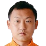 https://img.833zhiboq.com.cn/img/football/player/7ae28d2279543bc5eebdaf2b82e0392d.png