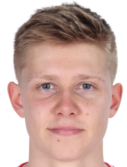 https://img.833zhiboq.com.cn/img/football/player/7ae6b38d86680575d1c7ed6bc5357e97.png