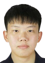 https://img.833zhiboq.com.cn/img/football/player/7aec3f3b5b7961b2cc2a7203981fa034.png