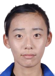 https://img.833zhiboq.com.cn/img/football/player/7aec59eeede530beb4ca3c661595bbbc.png