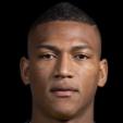 https://img.833zhiboq.com.cn/img/football/player/7aee0870c4a212dd1cd68ad7fb99ccc1.png