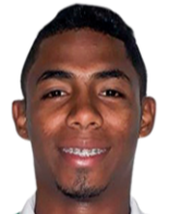 https://img.833zhiboq.com.cn/img/football/player/7af2f60d27f0e67f1daa738b00b329e2.png