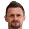 https://img.833zhiboq.com.cn/img/football/player/7af43086f034310933788bbe584d8f8a.png
