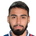 https://img.833zhiboq.com.cn/img/football/player/7afeb5e899159b4771bdf5f24a3df843.png