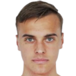 https://img.833zhiboq.com.cn/img/football/player/7aff68513758b1608b64c30577f8a307.png
